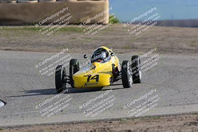 media/Mar-25-2023-CalClub SCCA (Sat) [[3ed511c8bd]]/Group 7/Race/